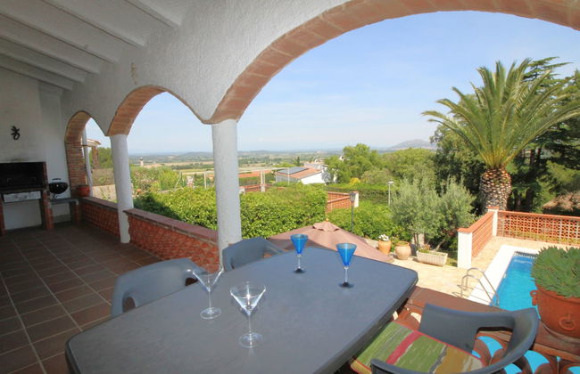 Mas Tomasí - Foto 3