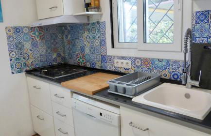 Casa Límon - Foto 26