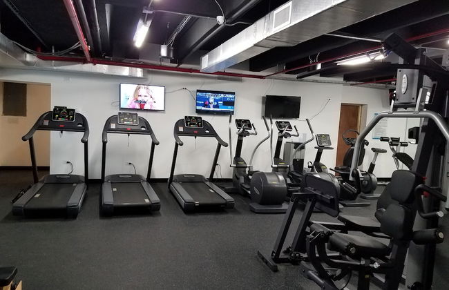 Mare 1660 - Photo 39