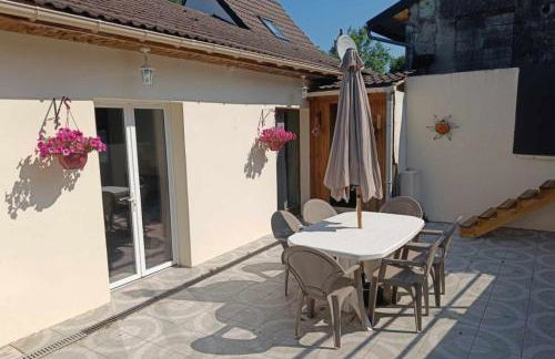 Les Malous - Foto 43