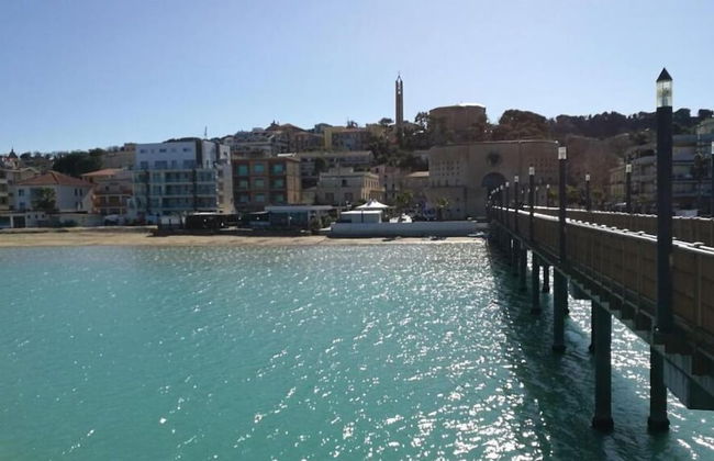 Casa De Mar - Foto 29