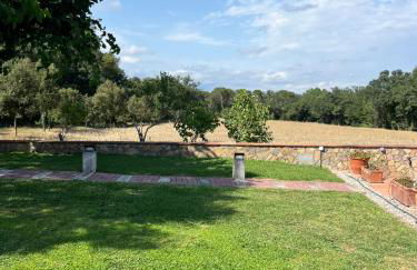 Can Figueretes II - Foto 6