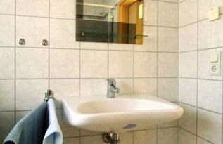 Ferienwohnung Schuur - Buchholz in der Nordheide - Foto 18