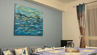 La Casa di Wioletta - Foto 3