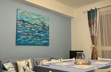 La Casa di Wioletta - Foto 3