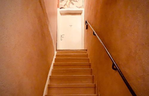 Tropical Jacuzzi Oasis - Terreaux - Photo 21