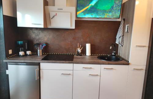 Ferienwohnung Xantener Südsee - Foto 56