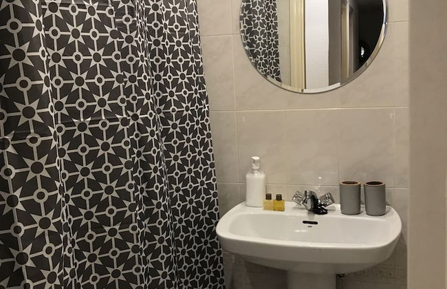 Apartamento Tucumán - Foto 10