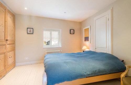 Les Pierres - Charming and typical stone house - Photo 13