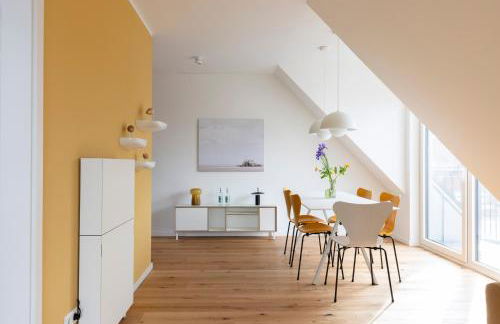 Pier21 FINE LOFTS - Photo 30