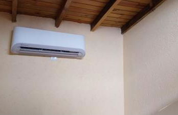 Família SOL & LUA Guarda do Embaú SC - Photo 29