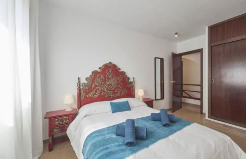 Villa Julia | 14pax. 5' sea & train - Foto 22