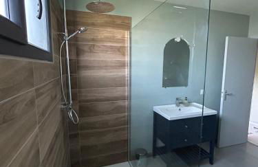 Refuge nature de Aumontzey - Foto 27