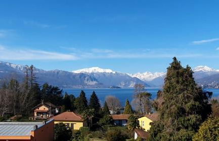 Bellavista Lago Maggiore - Photo 22