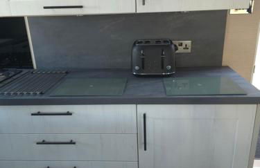 Exclusive Gold 3 Bed Luxury Caravan - Foto 8