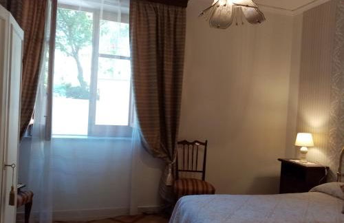 Villa Calcasacco - Foto 26