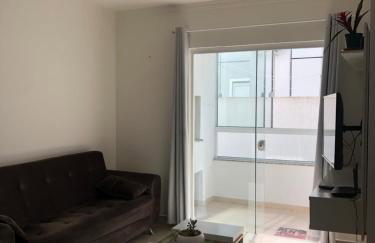 Residencial valente - Foto 3