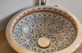 Aqua Bliss - Xerokampos - Foto 61