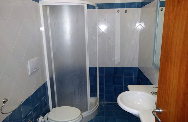 Villa Pietraverde - Foto 26