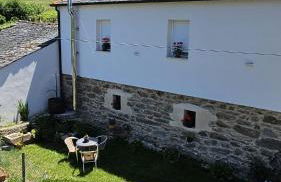 A CASA DO LUGAR - Foto 20