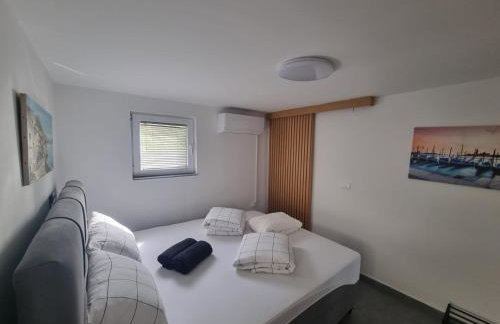 Apartmani 'Cvit' - Photo 16