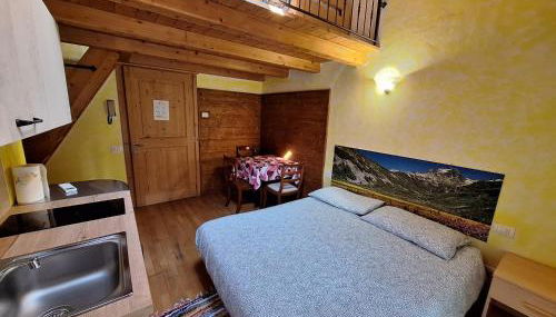 Agriturismo La Ca' Vegia - Foto 3