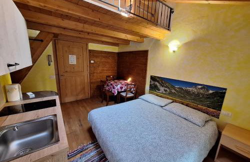 Agriturismo La Ca' Vegia - Foto 3