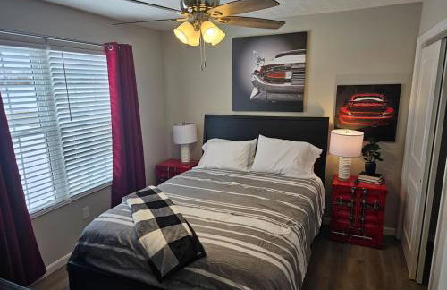 Vroooom . . . . the ROAD is calling. . . . - Foto 26