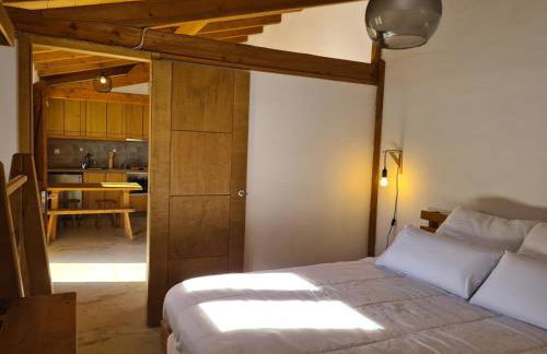 Quinta dos Milagres Casa Terrassa - Foto 36