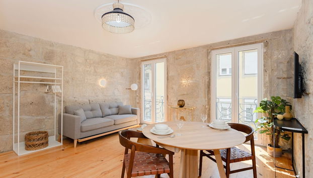 Liiiving In Gaia - The Wine Side - Foto 2, Habitación