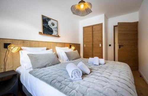 TERRESENS - Les Sources de Canopée - Photo 41