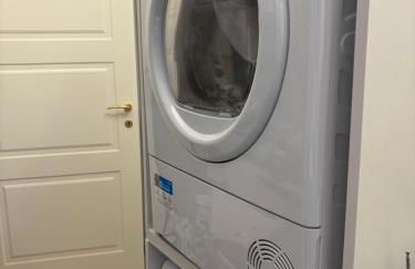 Dimora Incanto -Premium Villas - Photo 53