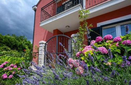 Villa Anita - Photo 6