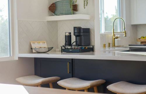 Luxury Bayview Oasis • Pool Spa Games Views - Foto 19