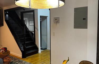 Staten Luxe, Modern Stay Close to NJ, NYC and Brooklyn! - Foto 39