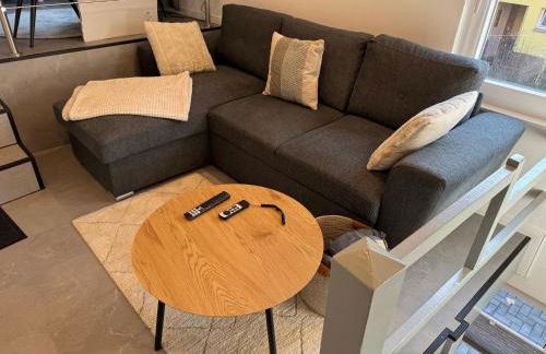 Dein Hideaway - Grimma entdecken und genießen - Foto 28