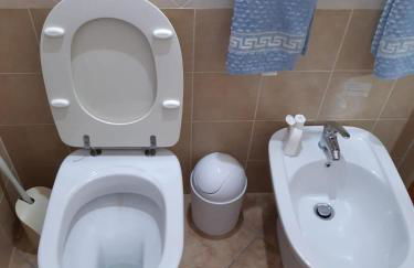 YAYA appartamenti vacanza - Photo 7