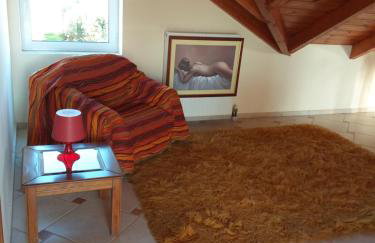 Ostria Seaside Apartments - Foto 16