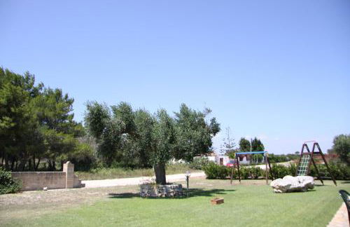 Il Casale di zio Marco - Foto 70