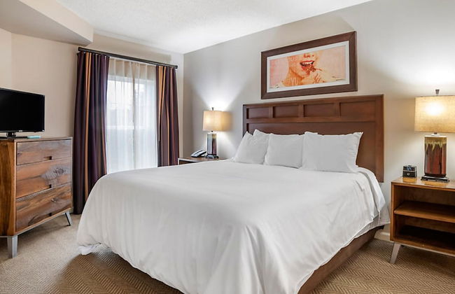 The Suites at Hershey - Foto 10