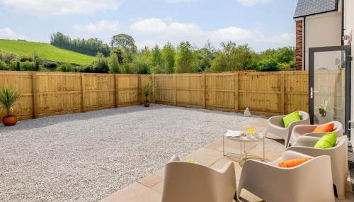 3 Bed in Minehead oc-87069 - Foto 3, Other
