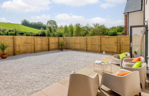 3 Bed in Minehead oc-87069 - Photo 3