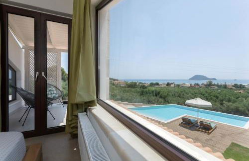 Evylio Stone Houses - Foto 17