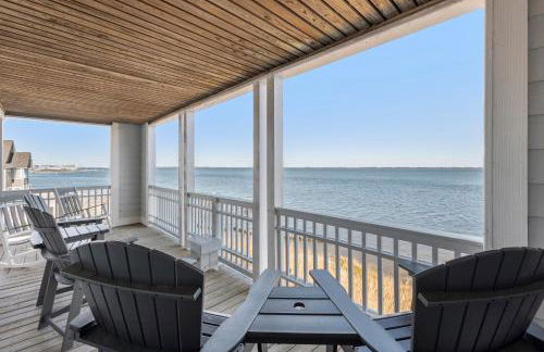 Whispering Sound - Foto 1