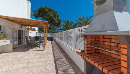 Paraiso De Son Moll - Foto 3