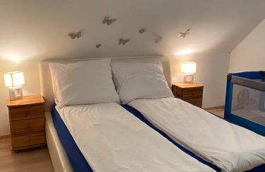 Domki na Mazurach Pluszkiejmy - Foto 14