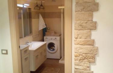 Appartamenti Lucia - Foto 28