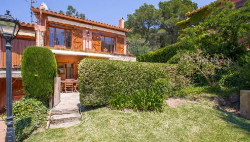 1Cuba - Llafranc - Foto 3