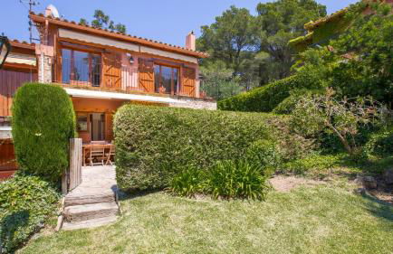 1Cuba - Llafranc - Foto 3