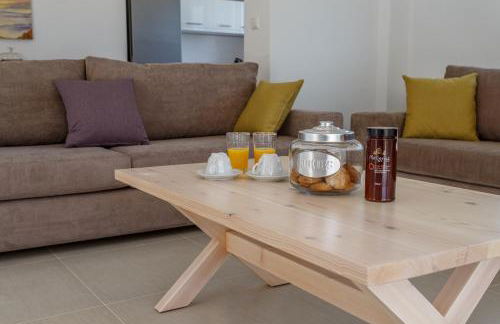 Blue Hills Villas by Estia - Foto 126